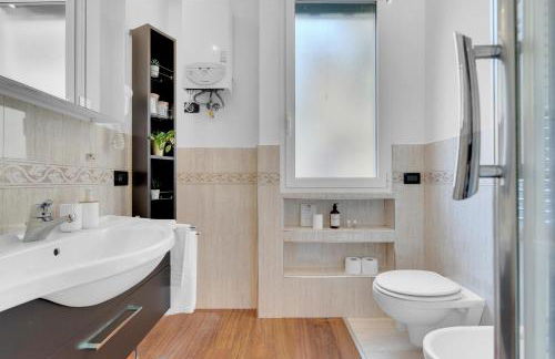 SIMPLY HOME SARONNO Stazione-Centro-Milano-Varese-Como-MXP - Photo 14