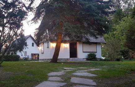 Holiday Home Kupa Comfortable Vacation Home - Foto 22