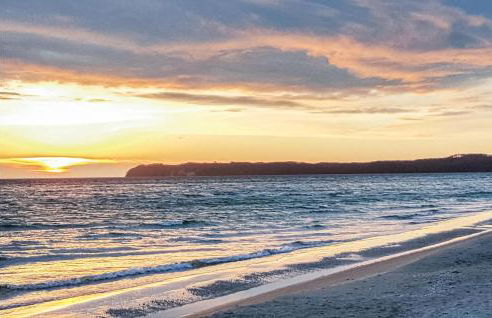 Prora Solitaire Avida Loft14 - Foto 21