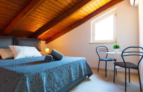 La Casa di Benedetta - Foto 10