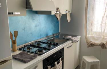 Alloggio nel Borgo Marinaro - Foto 11