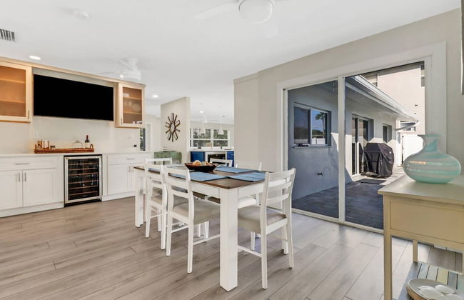 5609 Del Rio Ct - Photo 14