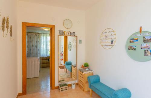 Holiday Home Erika by Interhome - Foto 14