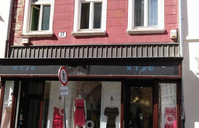 Veronika Group Radićeva - Photo 15