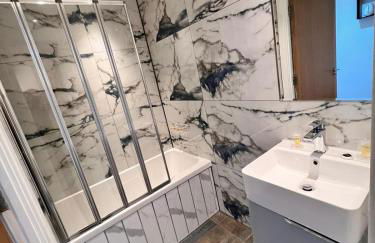 Coventry Home - Foto 12