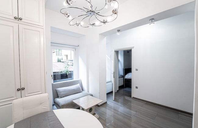 Kenti Residence - Foto 4