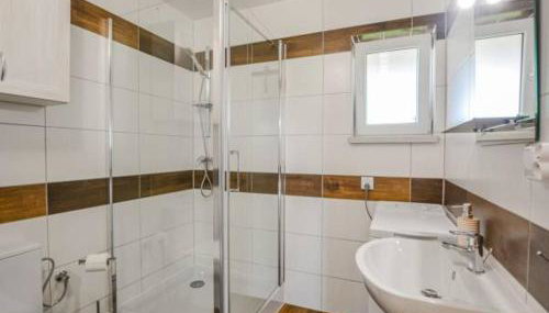 Czadzia Przystań - Foto 5