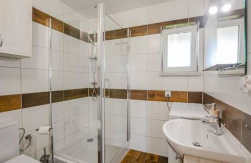 Czadzia Przystań - Foto 5