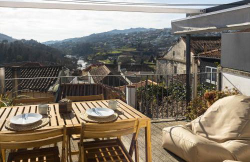 Mimo House - Foto 12