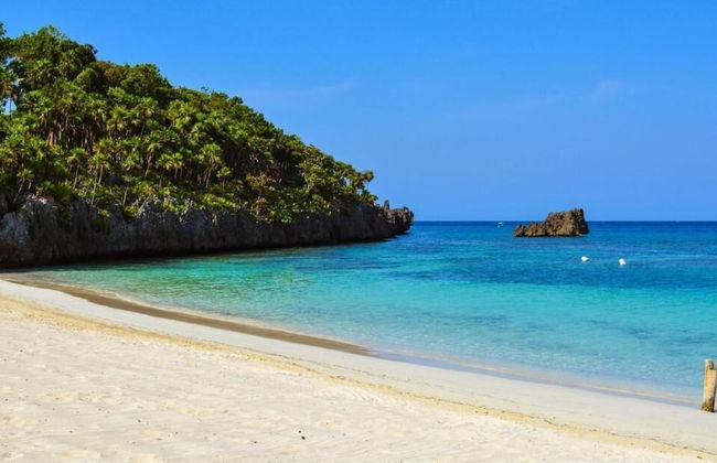 Villa Sea Breeze - Foto 26