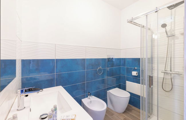 Agua Dorada Boutique - Foto 32