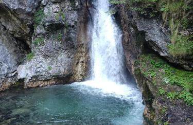 margue residence meledrio - Photo 15