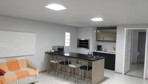 Norte Hospedagem - Foto 5