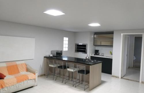 Norte Hospedagem - Photo 5