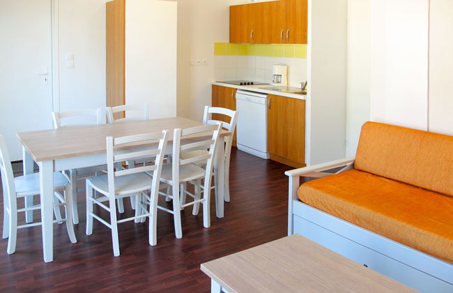 Le Domaine des Grands Lacs - Photo 4