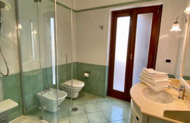 Ganimede Apartament - Foto 47