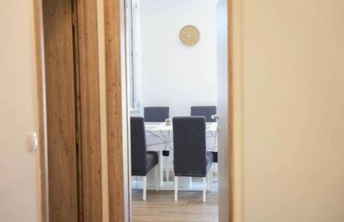 Apartmani Antonia - Foto 29