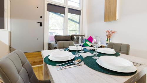 Urban apartment 4 BAJO - Housevanlive - Foto 3