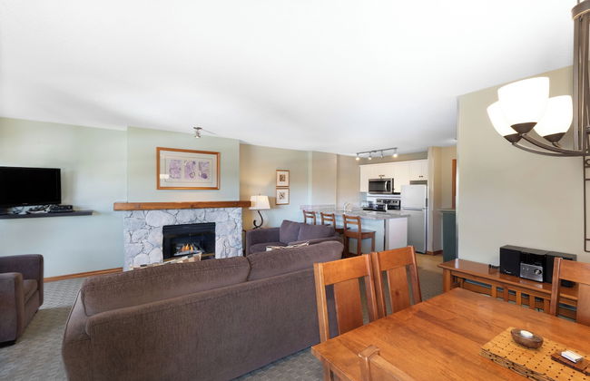 The Aspens by Whiski Jack - Foto 51