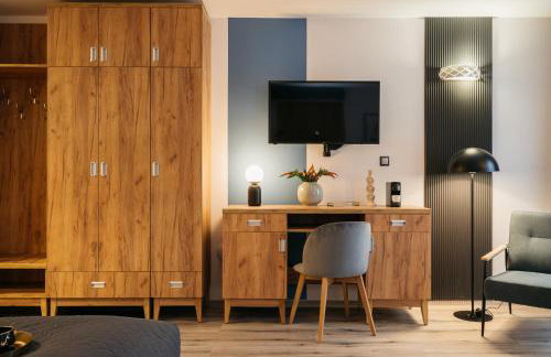 ORSO Rooms & Apartments by StayLab - Foto 116