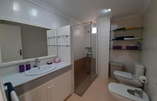 Mare Nostrum II Denia. - Photo 27