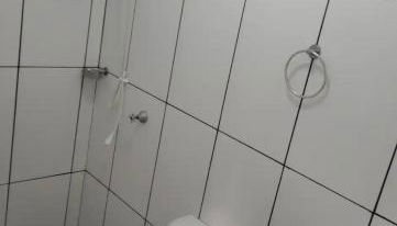 Casa verde toque toque pequeno - Foto 2