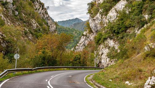Aguas Parque Ponga - Foto 3