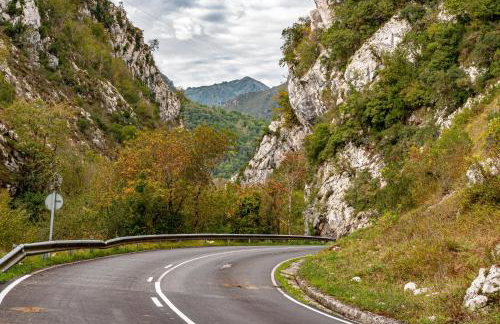 Aguas Parque Ponga - Foto 3