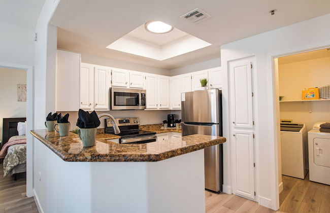 Sahuaro #1010 Scottsdale - Foto 8