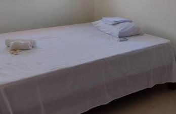 Casa Praia Pontal do Coruripe - Foto 28