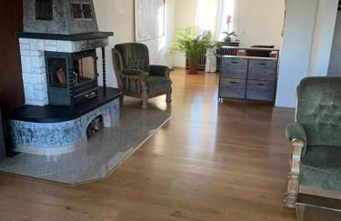 Voll Ausgestattetes Appartment in Bergkamen-Oberaden - Foto 16