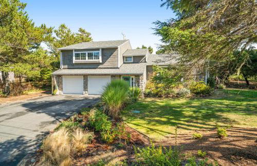 Seabreeze Getaway - Foto 43