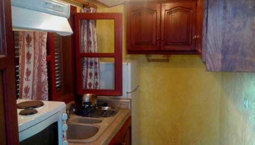 Sunrise Apartments - Foto 5