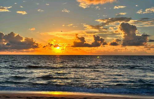 Spacious 3BR 3BA with King Bed & Amazing Pools near Intercoastal, Lantana Beach, FL - Foto 62
