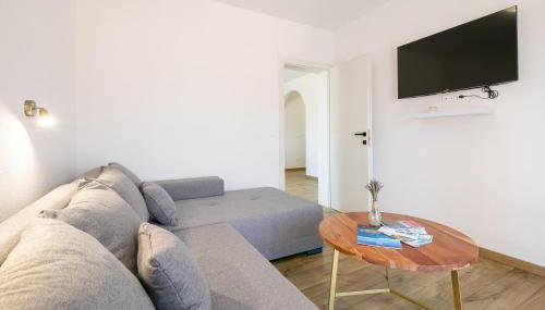 Maloa One Bedroom 2 - Foto 3