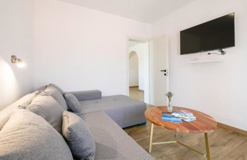 Maloa One Bedroom 2 - Foto 3