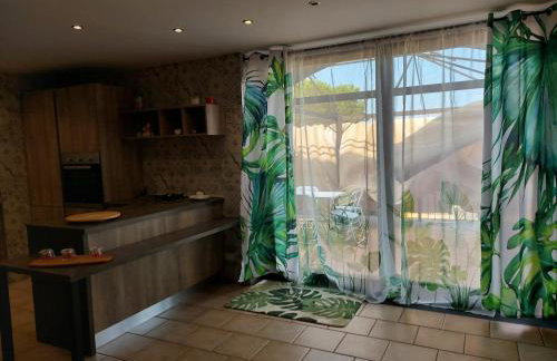 Giardino d'Estate - Villa con piscina - Foto 16