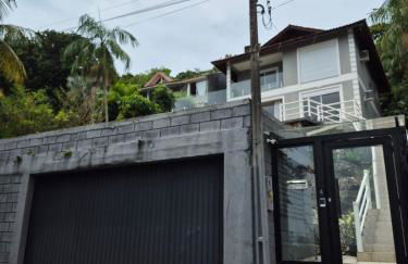 Refúgio dos Sonhos frente ao mar - Photo 57