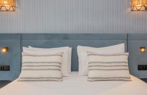 Ando Living - Santa Justa 77 House - Photo 88