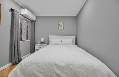 Airport Subway Condo - Foto 34