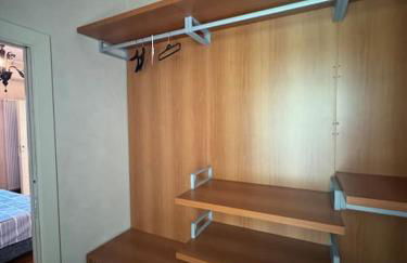 Moncalieri Villa Maddalena - Photo 22