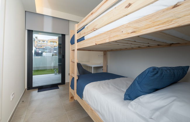 Sydenbooking Arguineguín - Foto 7