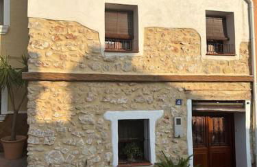 Maison de village avec roof top - Foto 17