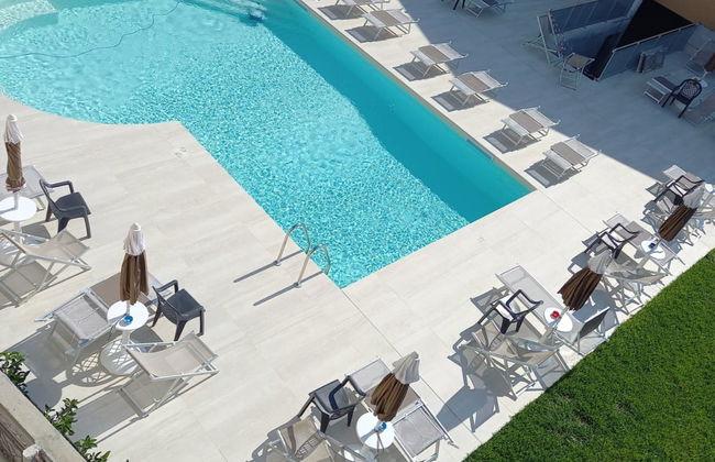 Casale Cilento - Foto 5