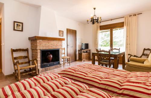 Camino de los molinos - Foto 33