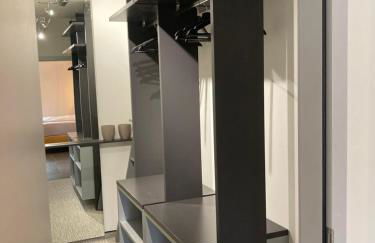 Apartments Bogner - Foto 18