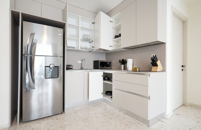 La Moderna by Wynwood House - Foto 26