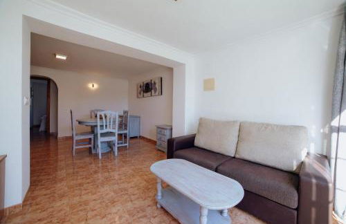 Villa Benicuco 24 - PlusHolidays - Foto 14