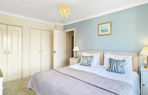 The Pippins Old Cleeve - Foto 11