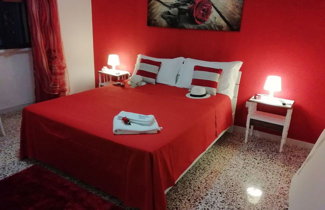 Villetta Dote - Photo 41